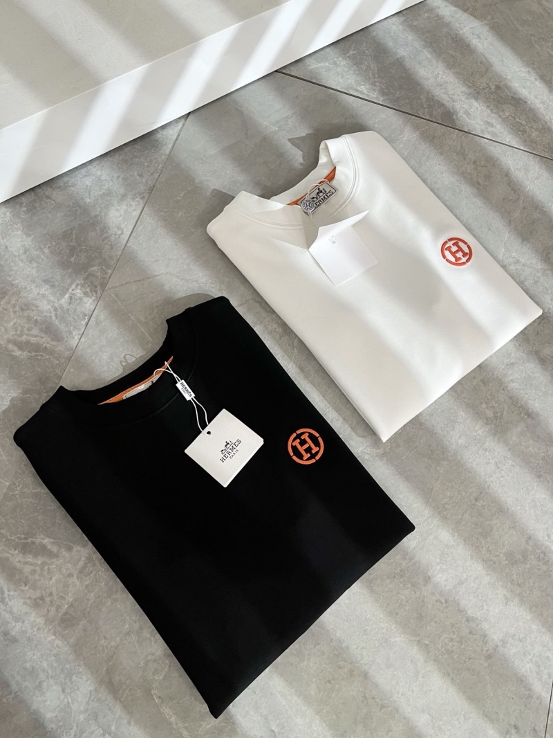 H**me5 t-shirt